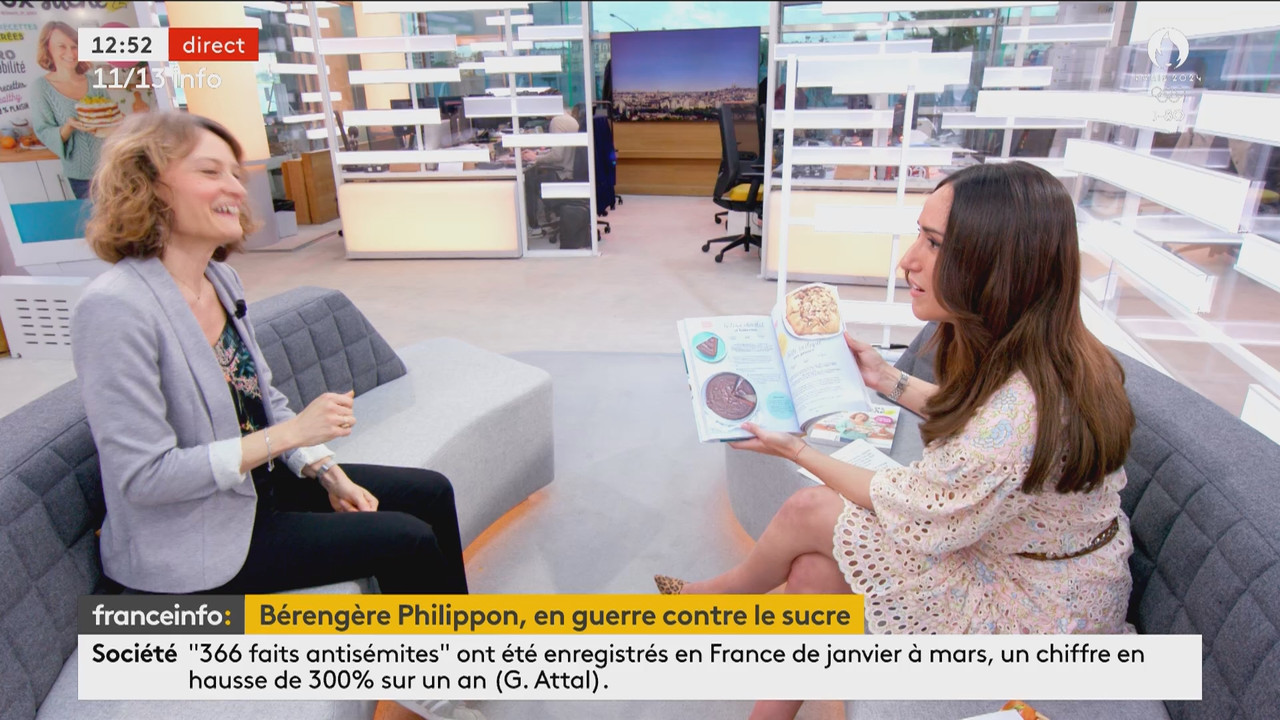 L'info chez vous (Franceinfo)_2024_05_07_09_59_08.ts_snapshot_01.54.04.365