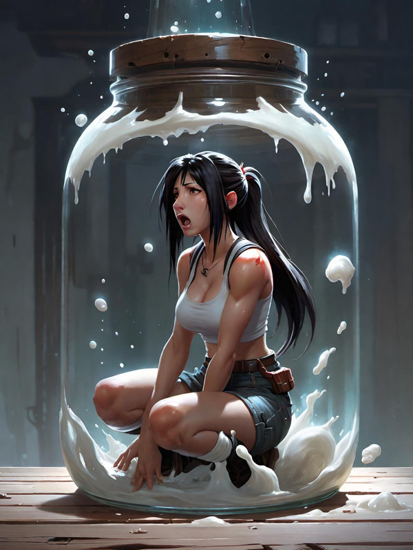 4AD31EFB-2412-4CBE-8AD5-89F3947A10C8-10285-000007F7C09A79BC