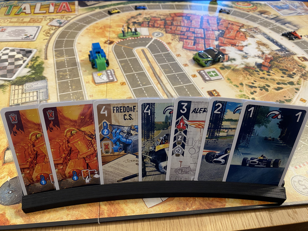 D5736B45-DD56-453B-978B-15CE123B7139