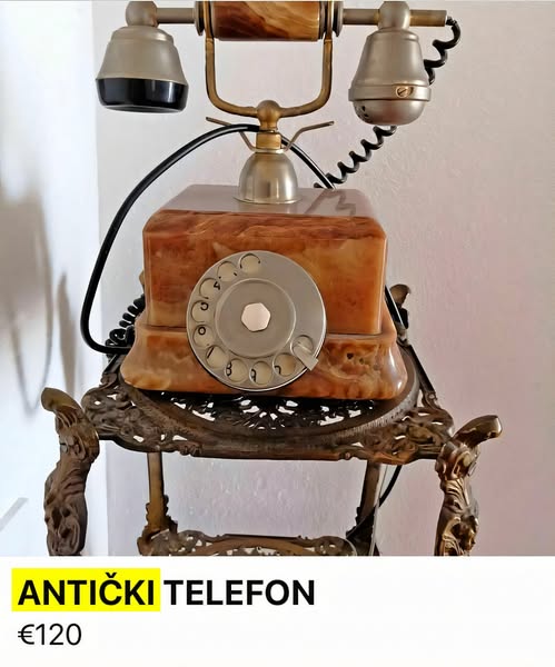 anti-ki-telefon