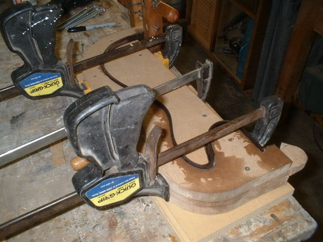 Lowersideclamped2