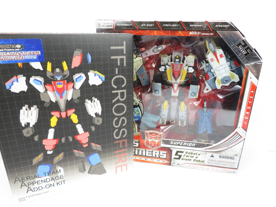 94562346_3617451378269395_1611129643904008192_o