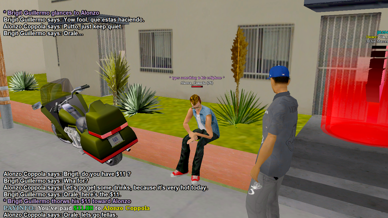 sa-mp-594.png