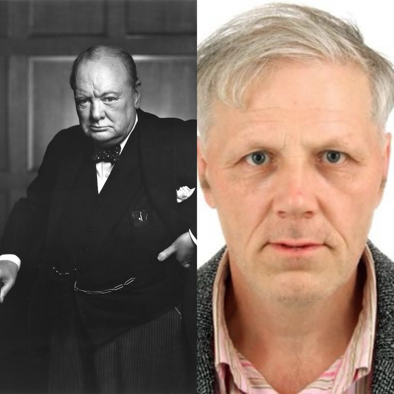 52C4CA10-75AB-4C32-9BE6-7989690C57B2