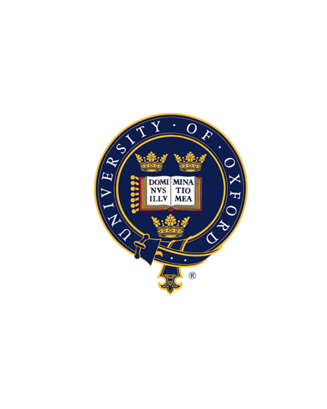 Oxford