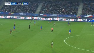 FRANCE-VS-JAMAIQUE-EQUIPE-DE-FRANCE-FEMININE-SOCHAUX-20241025-211317.jpg