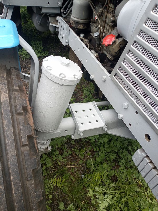 IMG_20240418_143430_967