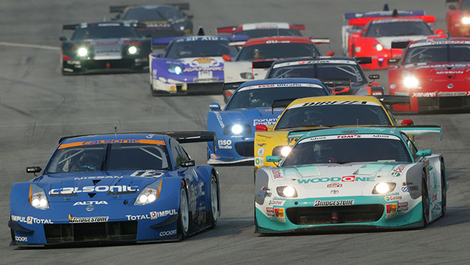 header1-JGTC-2004-jpg-677x1000-q100.jpg