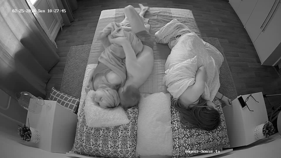 Em Bob Feb. 25th, 2018 (1).TS_000148730