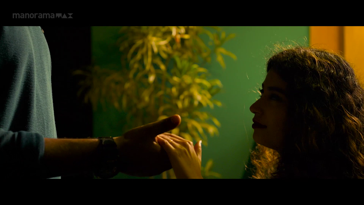 vlcsnap 2026 02 22 11h27m47s009