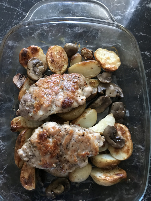 E84584B7-EFBC-4476-90C1-F09DB1500CC9