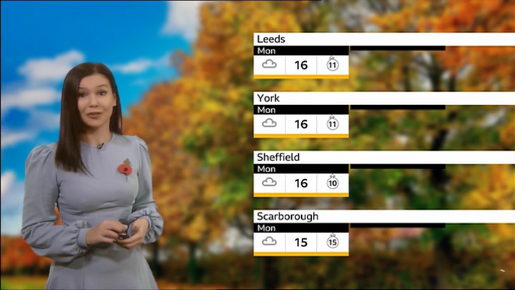 10.30 - 21.25.00 - Look North (East Yorkshire and Lincolnshire) The l....ts_snapshot_11.06.800