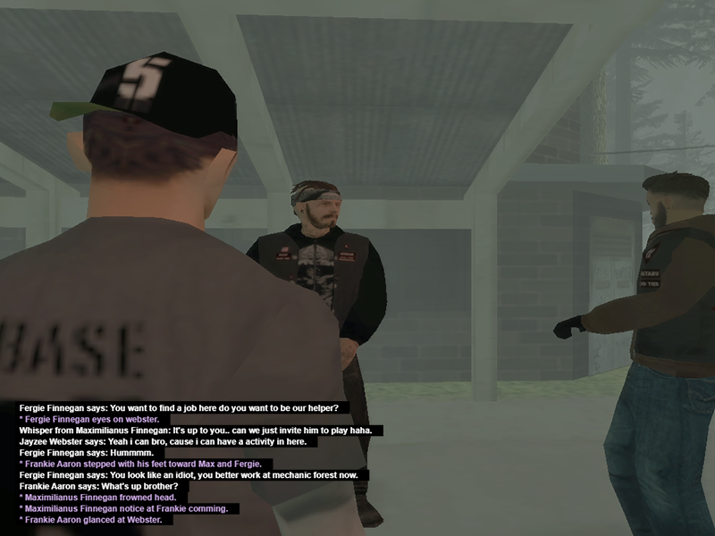 SSRP-61.png