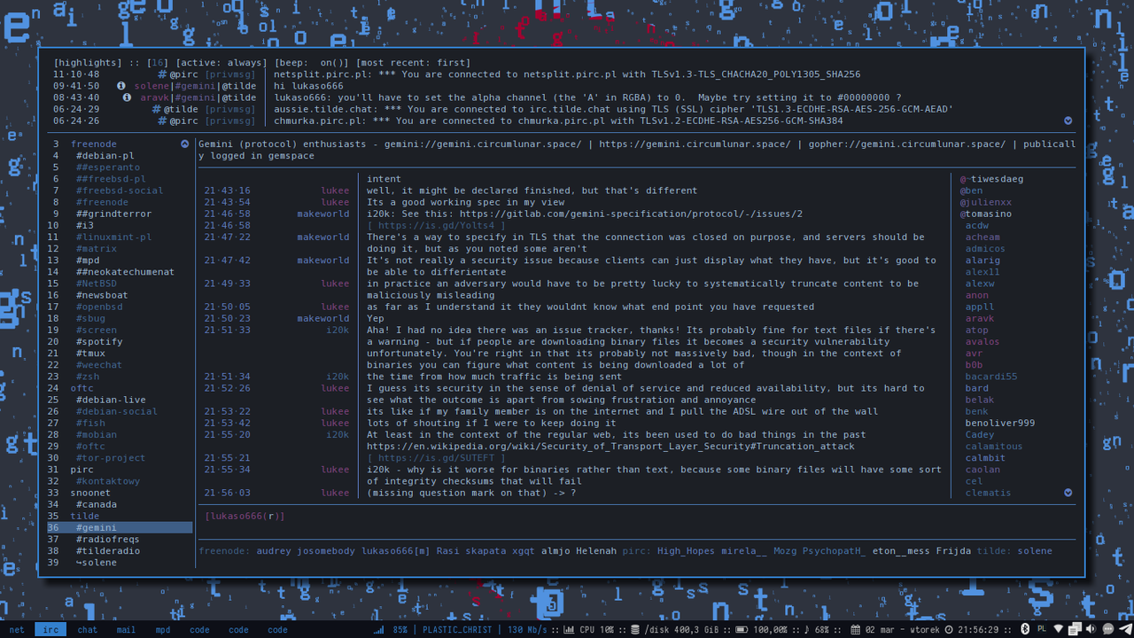 15265c71662ceb14 — Postimages