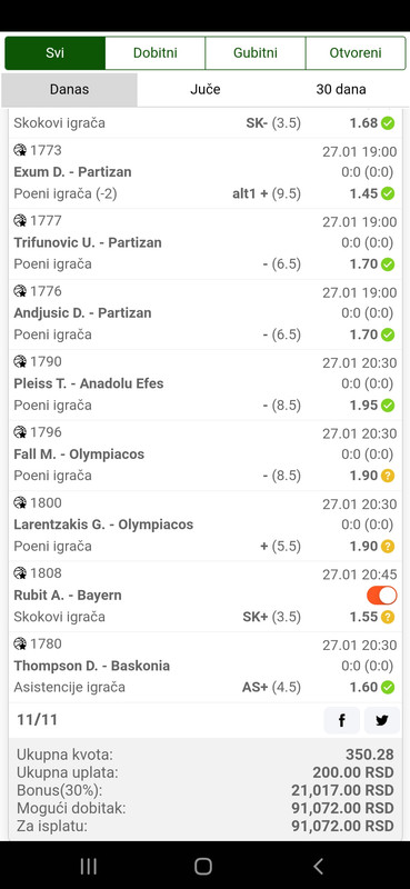 Screenshot_20230127-230030_MaxBet