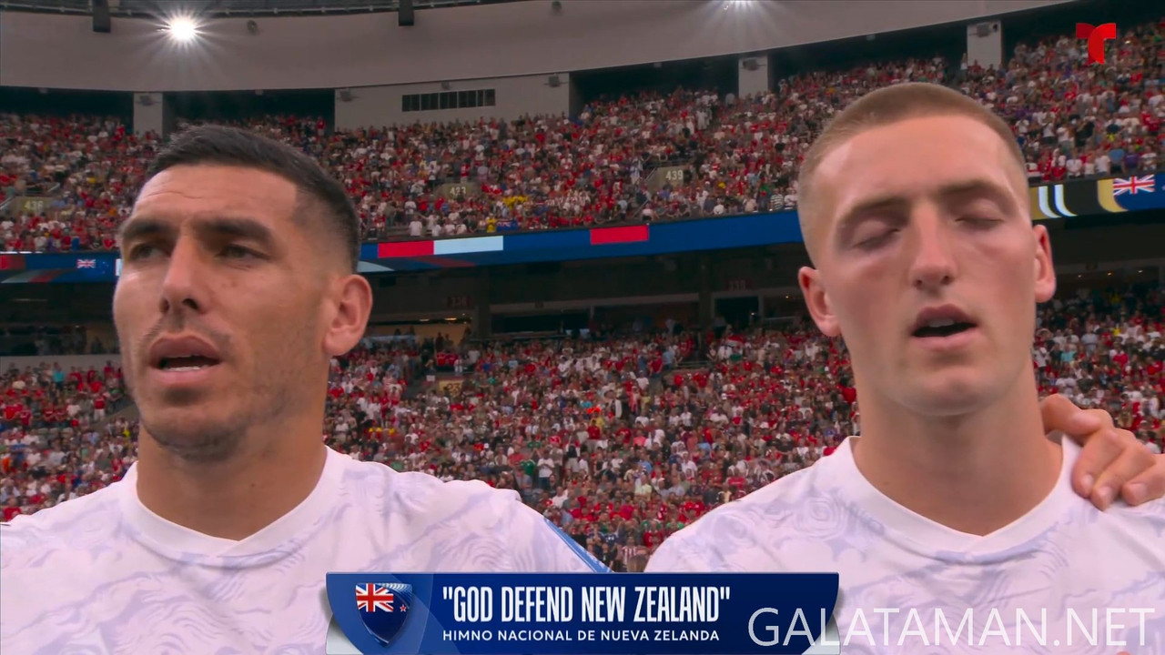 [Image: 20260621-NZL-EGY-WC26-F-TM-1080-mkv-snap...35-088.jpg]