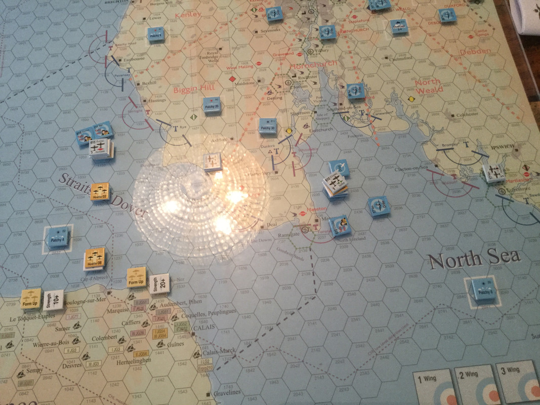 FA5B3021-6C75-4FC6-ADDE-A80FCBABE5F2