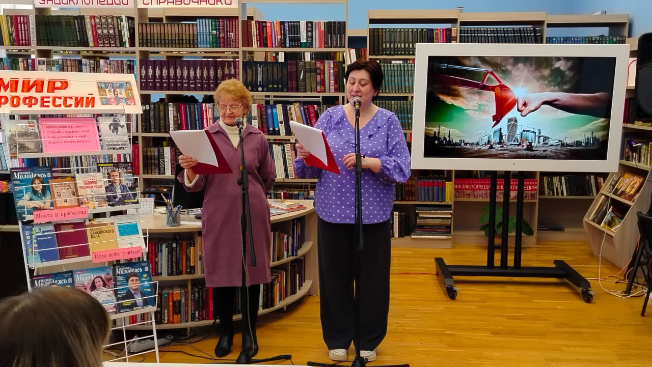 WhatsApp Image 2025-02-06 at 12