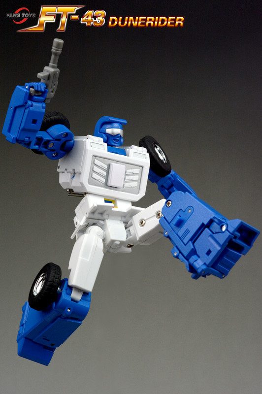FT-43-Dunerider3