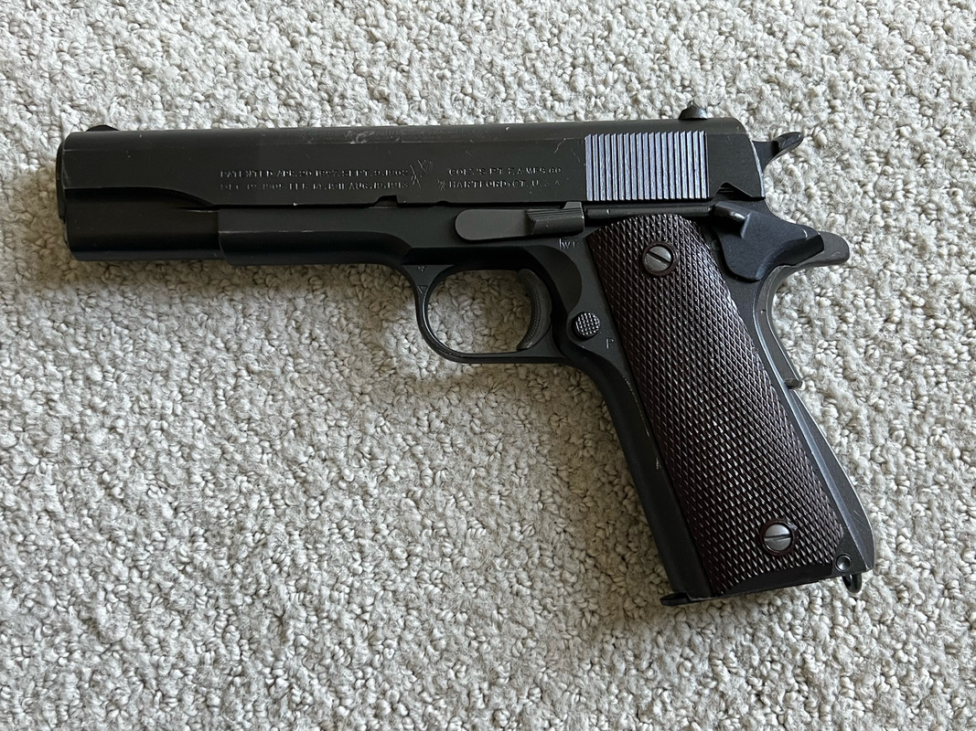 Colt 4 — Postimages