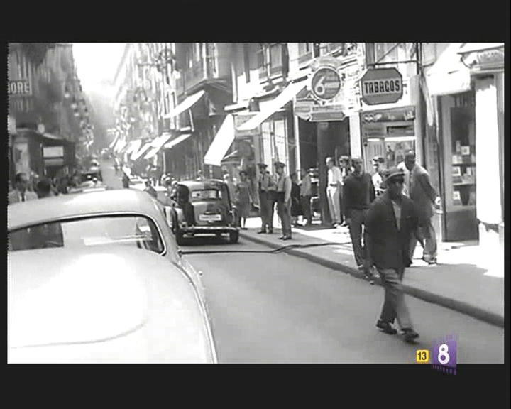 Los atracadores.avi_20210410_184444.146