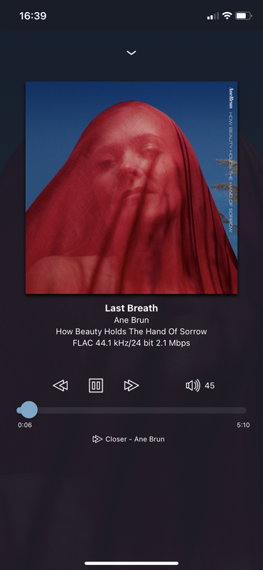 E7060791-4FD7-4617-B661-4D0F711E7D03