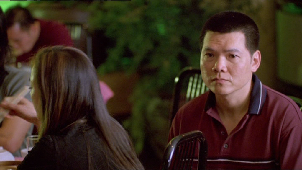 vlcsnap-2018-10-17-11h52m47s481