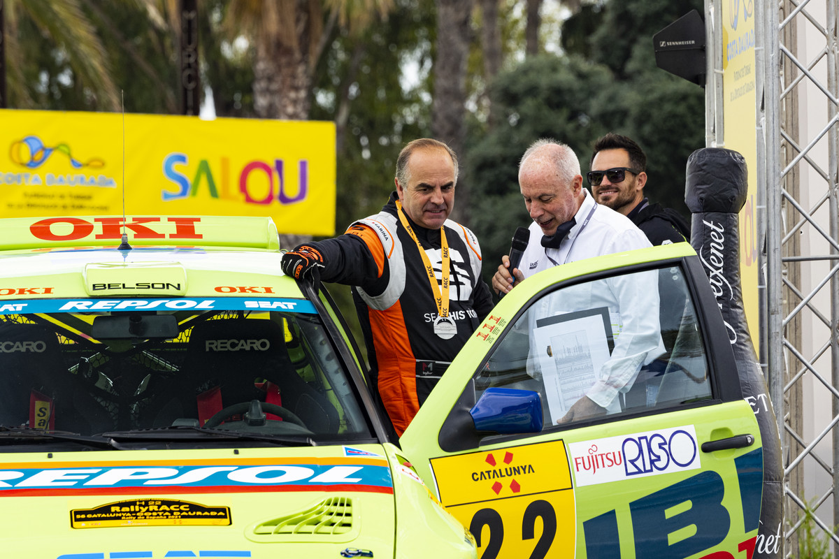 SEATIBIZAKITCAR25ANIVERSARIO2021(75)