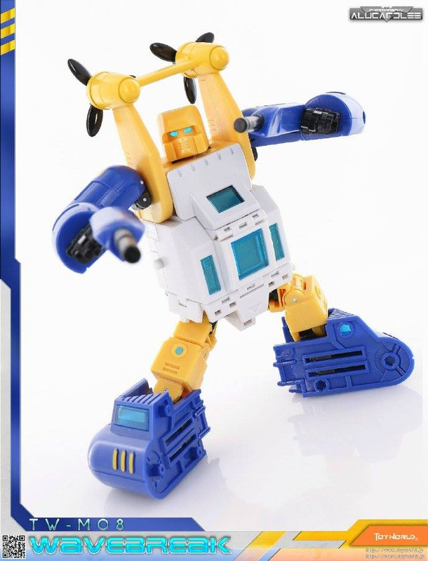 18765574_1503477289672462_618614189311264046_n