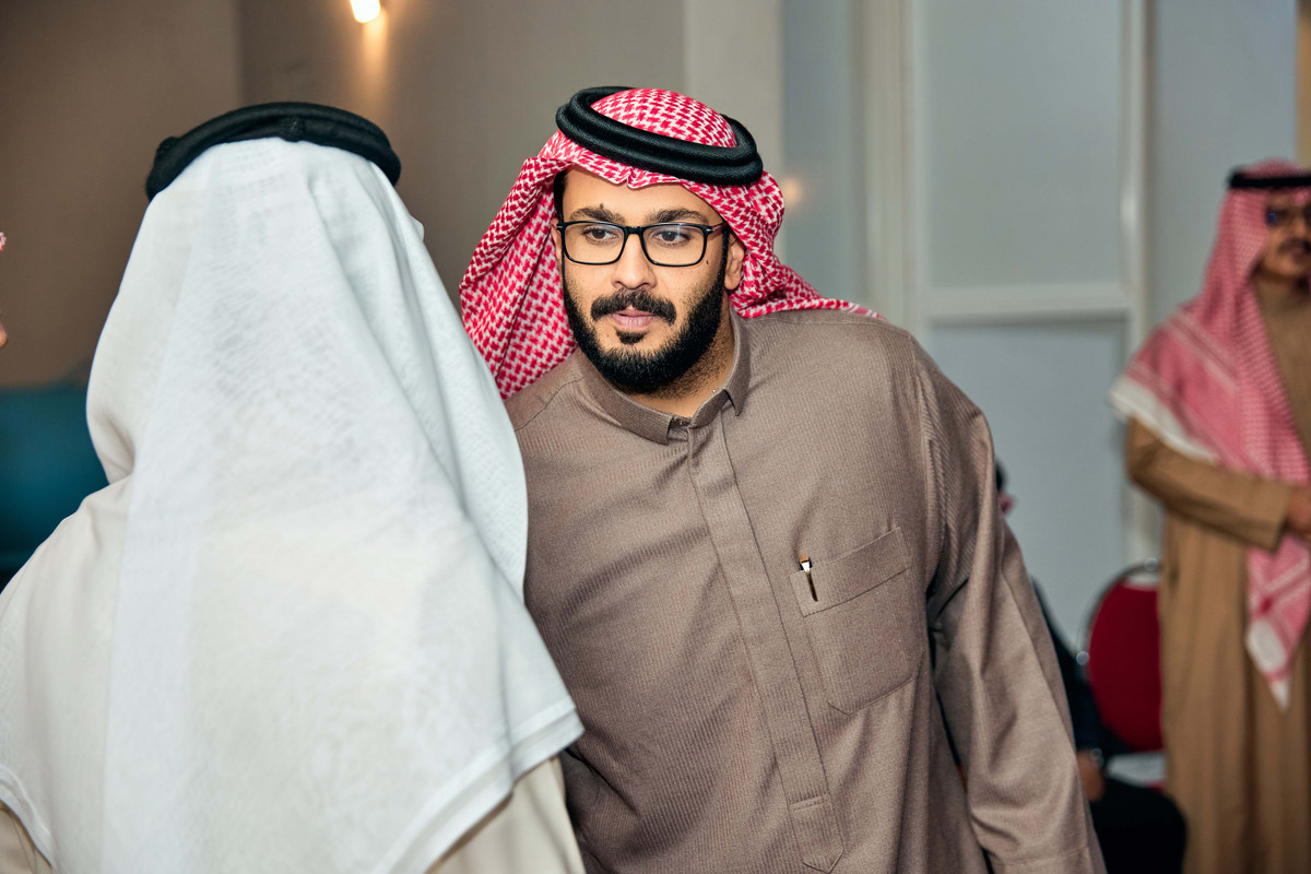 freelancers-BN6-A7249