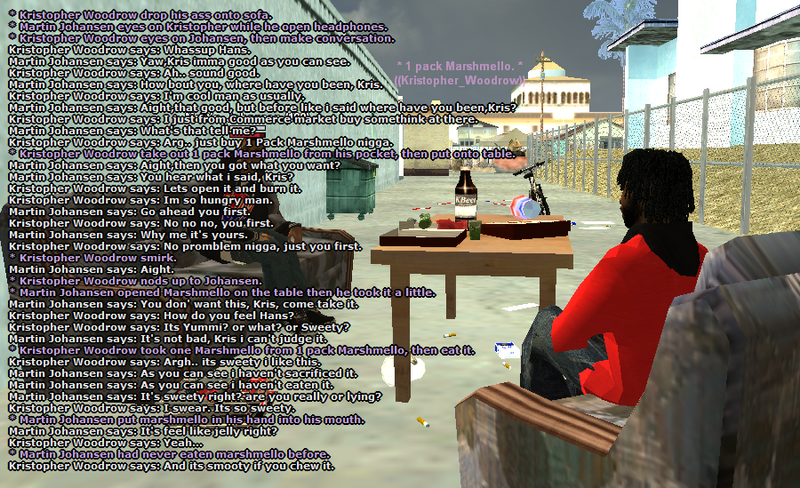 ss1.png