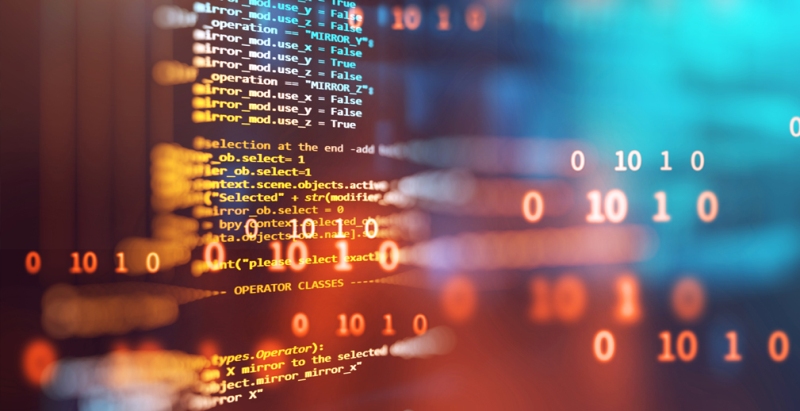 RSHB-BNR-press-release-1000x500-031122-1