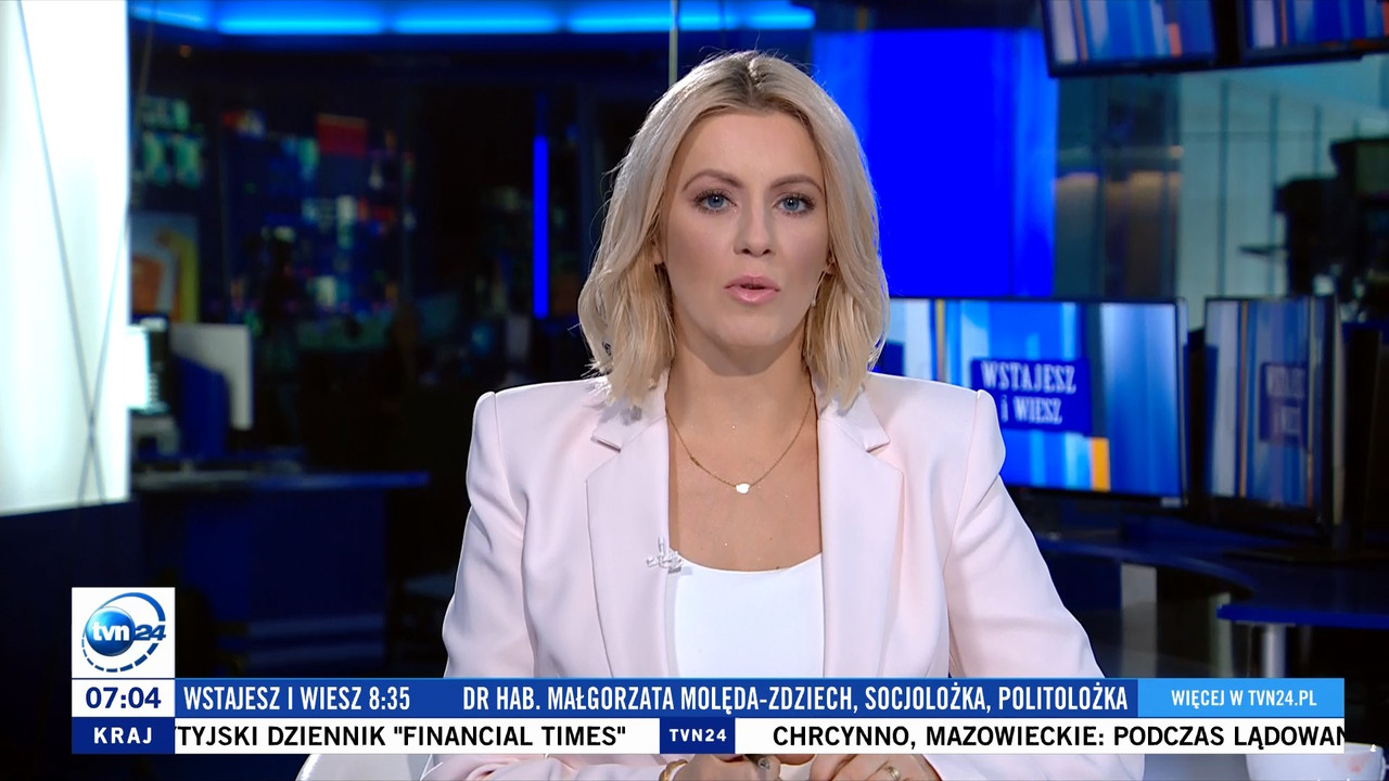 18 07 2023 justyna kosela tvn24 3