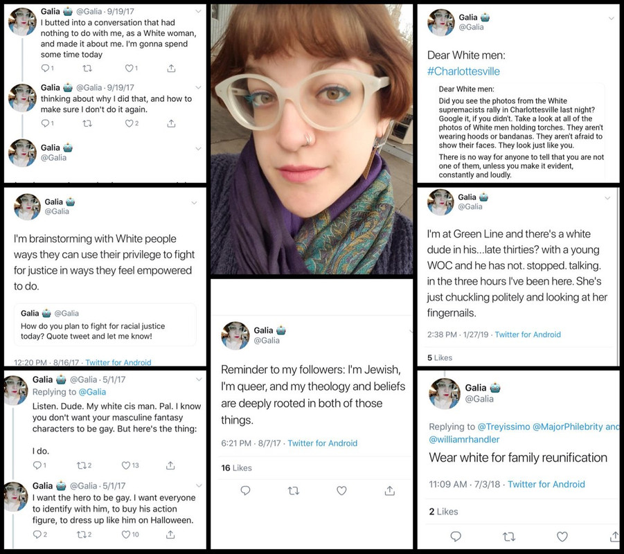 IMG_20190901_165921_701