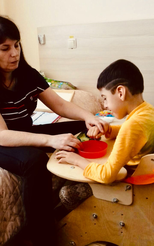 B402CFD8-8AC6-4977-B472-DE9C400813B7