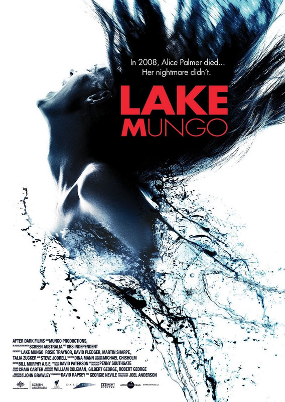Lake Mungo (2008) SUBPL.2160p.UHD.BluRay.REMUX.DV.HDR.HEVC.DTS-HD.MA.5.1-MR / NAPISY PL
