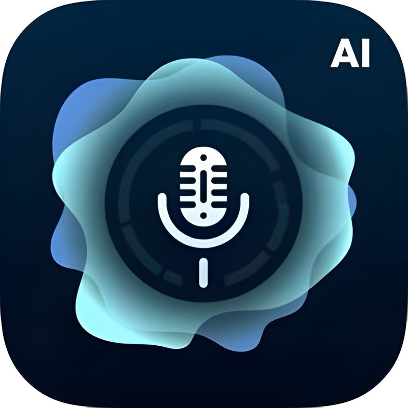 Ai voice changer