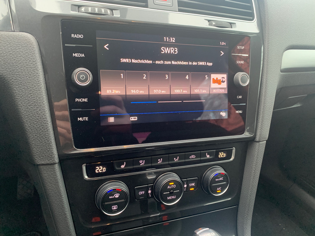 56880913752__03F82EA1-05FE-4B18-B6C2-022B56751298