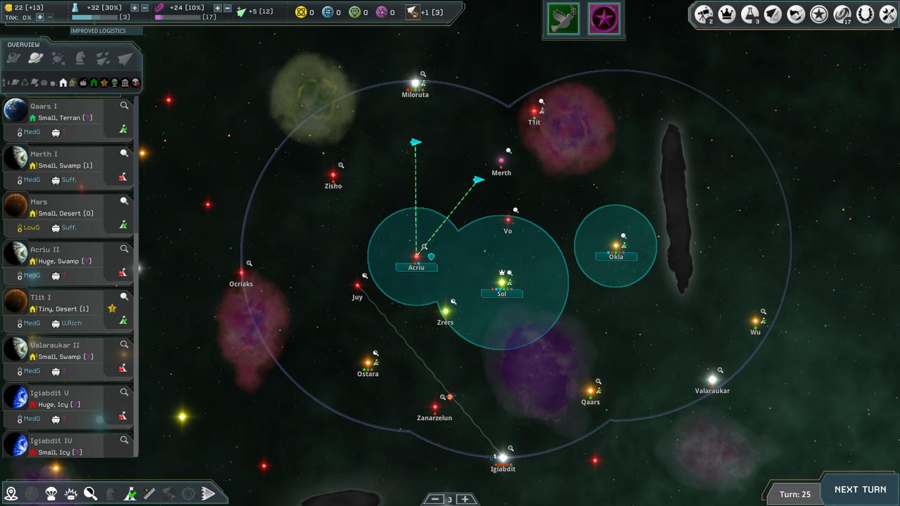 [Image: 19-planets-list.jpg]