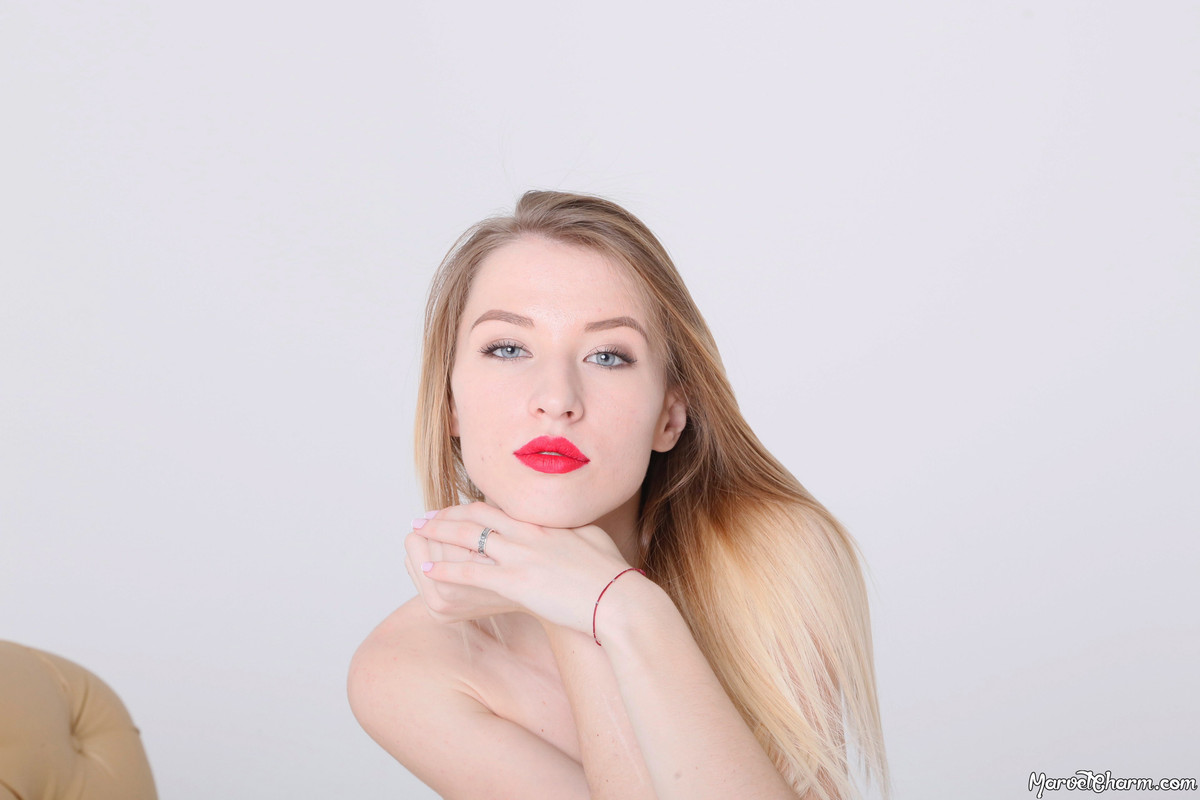 MarvelCharm_Kira-Heavenly-129