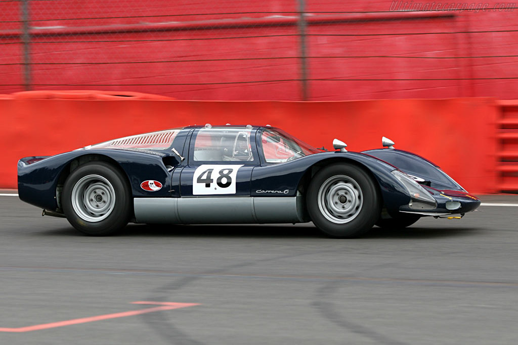 Porsche-906-6612.jpg