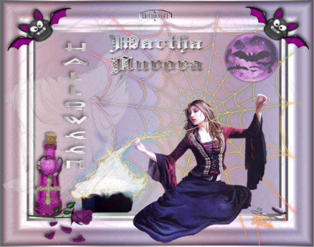 https://i.postimg.cc/3NFrcsMd/tela7-png-HECHI2018.png