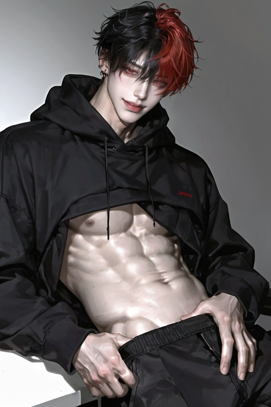 TA 2026 07 21 02 00 37 (artist ma 4022398322 0