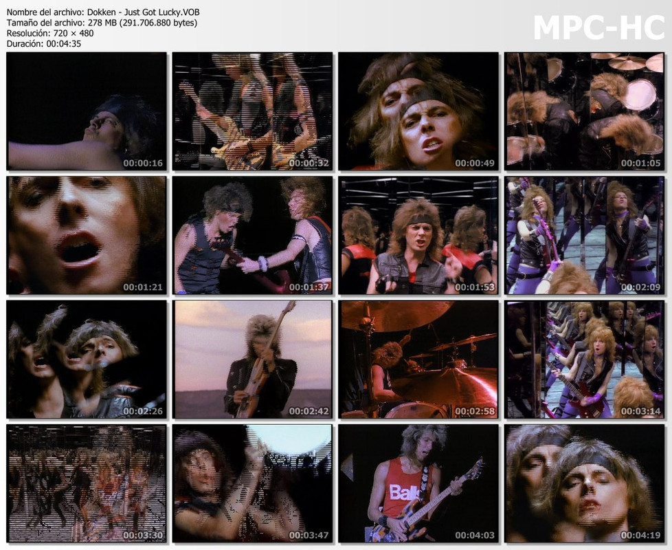 Dokken-Just-Got-Lucky-VOB-thumbs.jpg