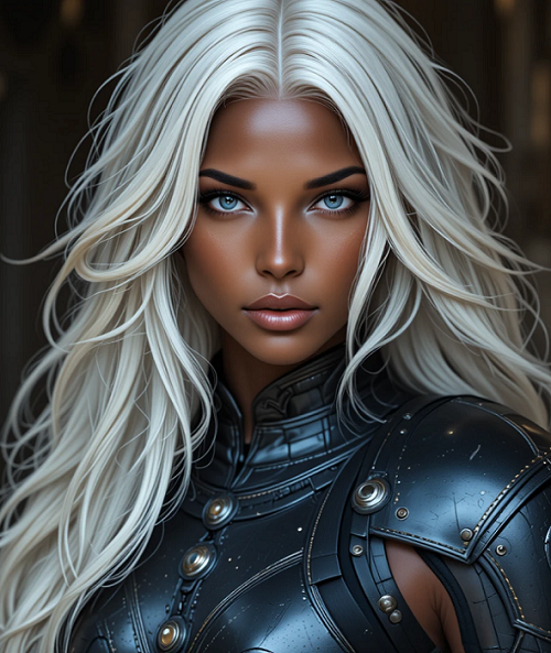 Ororo.png