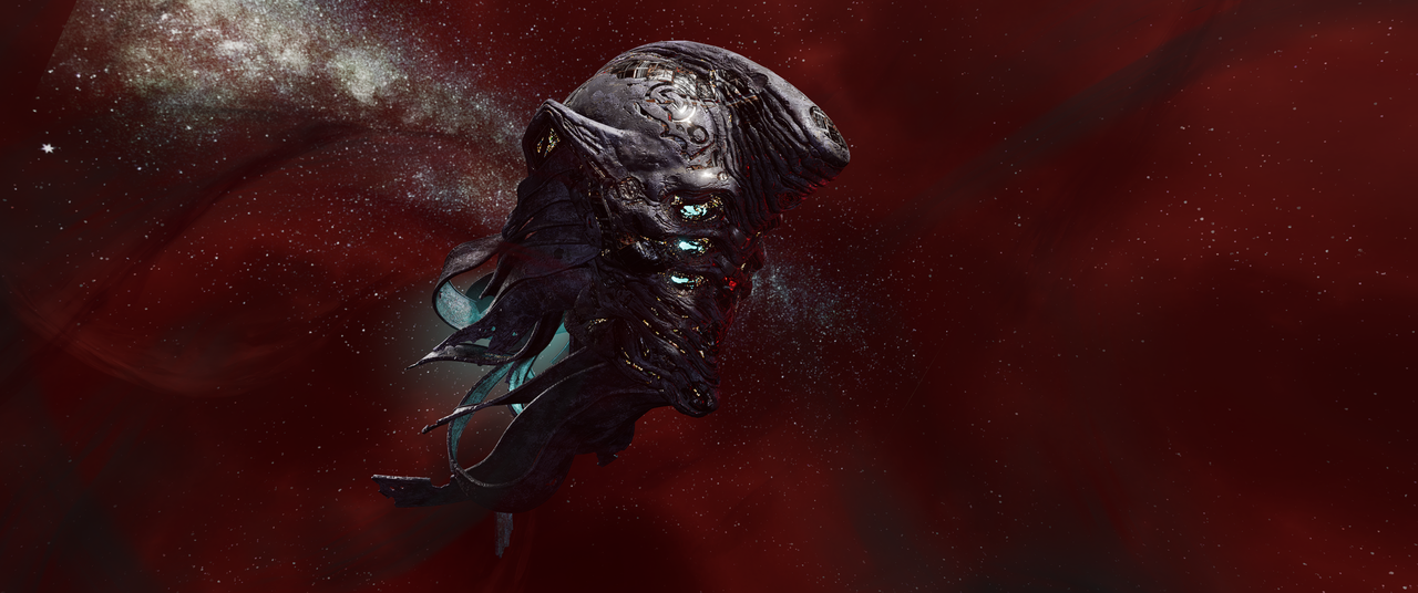 Marvel-s-Guardians-of-the-Galaxy-2022-10