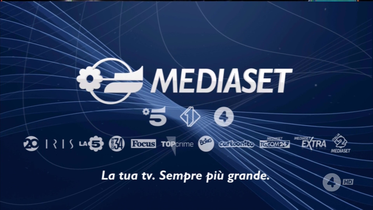 Stasera Italia confronto sera e mattina (2)