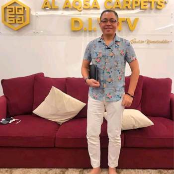 B0FC99F1-85B7-4794-A693-E1F9716EE77F