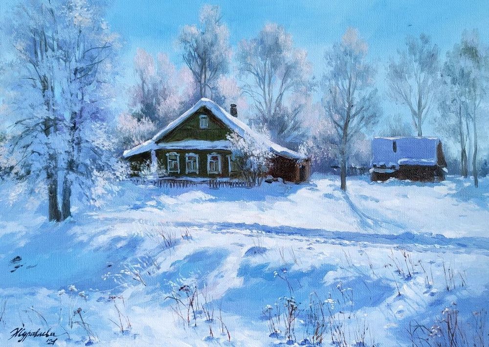 92c00ed4faa3351aa7656503cf0c-kartiny-i-panno-zimnie-kartiny-na-zakaz