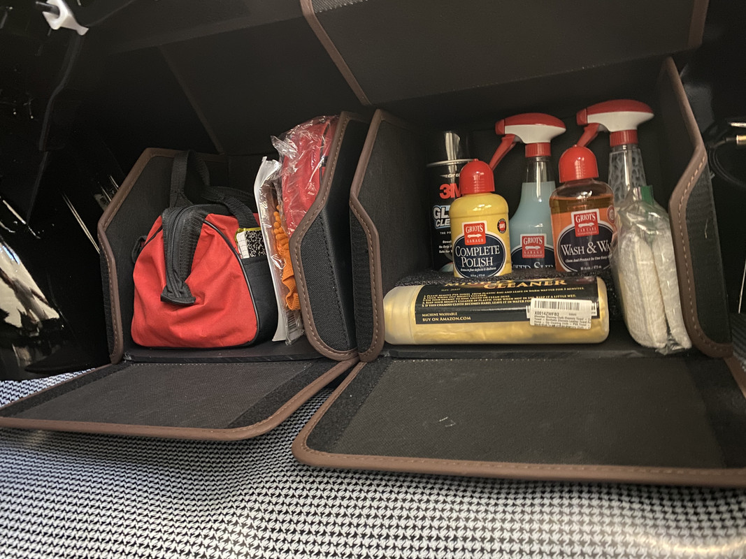 A5C917FE-820F-4E36-BC75-D88630DBED96